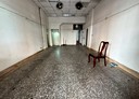 北屯區-興安路二段店面，32.8坪