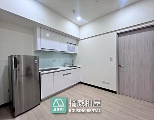 💑愛情河左岸|2房簡約風|可租屋補助-權威 - Image 4