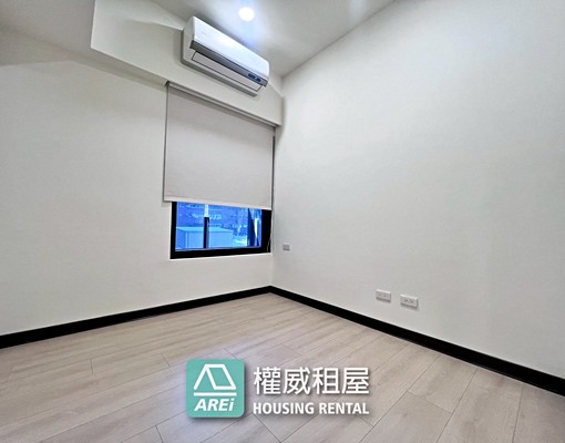 💑愛情河左岸|2房簡約風|可租屋補助-權威 - Image 5