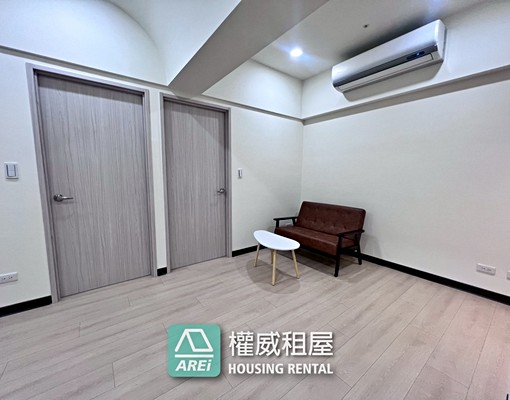 💑愛情河左岸|2房簡約風|可租屋補助-權威 - Image 7