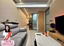 新屋區-清文路2房2廳，32.9坪