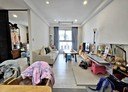 西屯區-西苑一街2房2廳，37.7坪