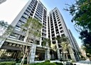 太平區-環中東路三段3房2廳，46.7坪