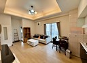 北屯區-四平路2房2廳，32.1坪