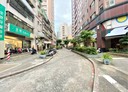 新莊區-中安街3房2廳，28.3坪