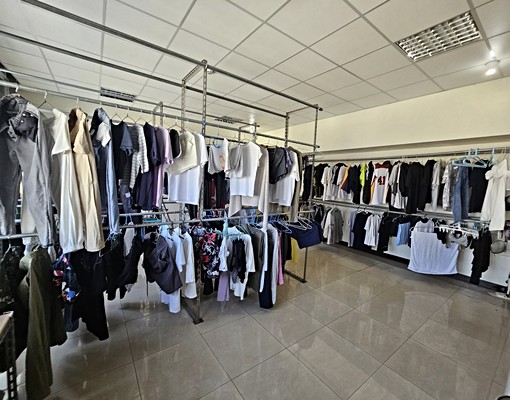 👉科學園區小資族電梯套房/清交大 - 591租屋網 - Image 9