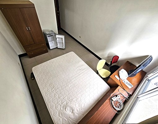 👉科學園區小資族電梯套房/清交大 - 591租屋網 - Image 11