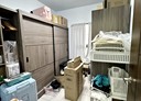 中壢區-興仁路二段3房2廳，44.5坪