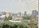 大園區-興德路3房2廳，43.9坪
