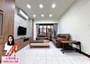 平鎮區-明德北路3房2廳，35.7坪