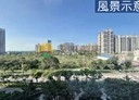 淡水區-新市二路二段3房2廳，58.4坪