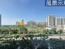 新市二路二段淡水在地建商❗..