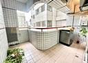 南屯區-大墩路4房2廳，46.8坪