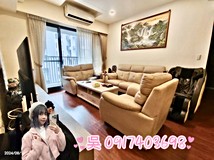 太原路三段🐱惠宇建設輕屋齡..