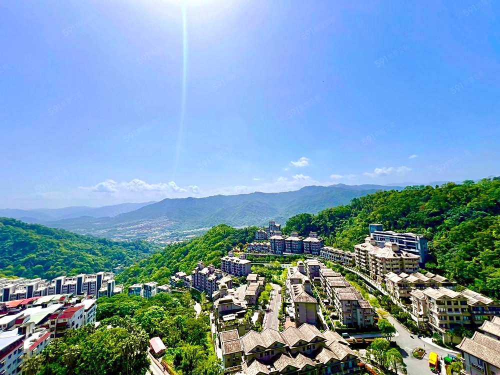 房屋圖片