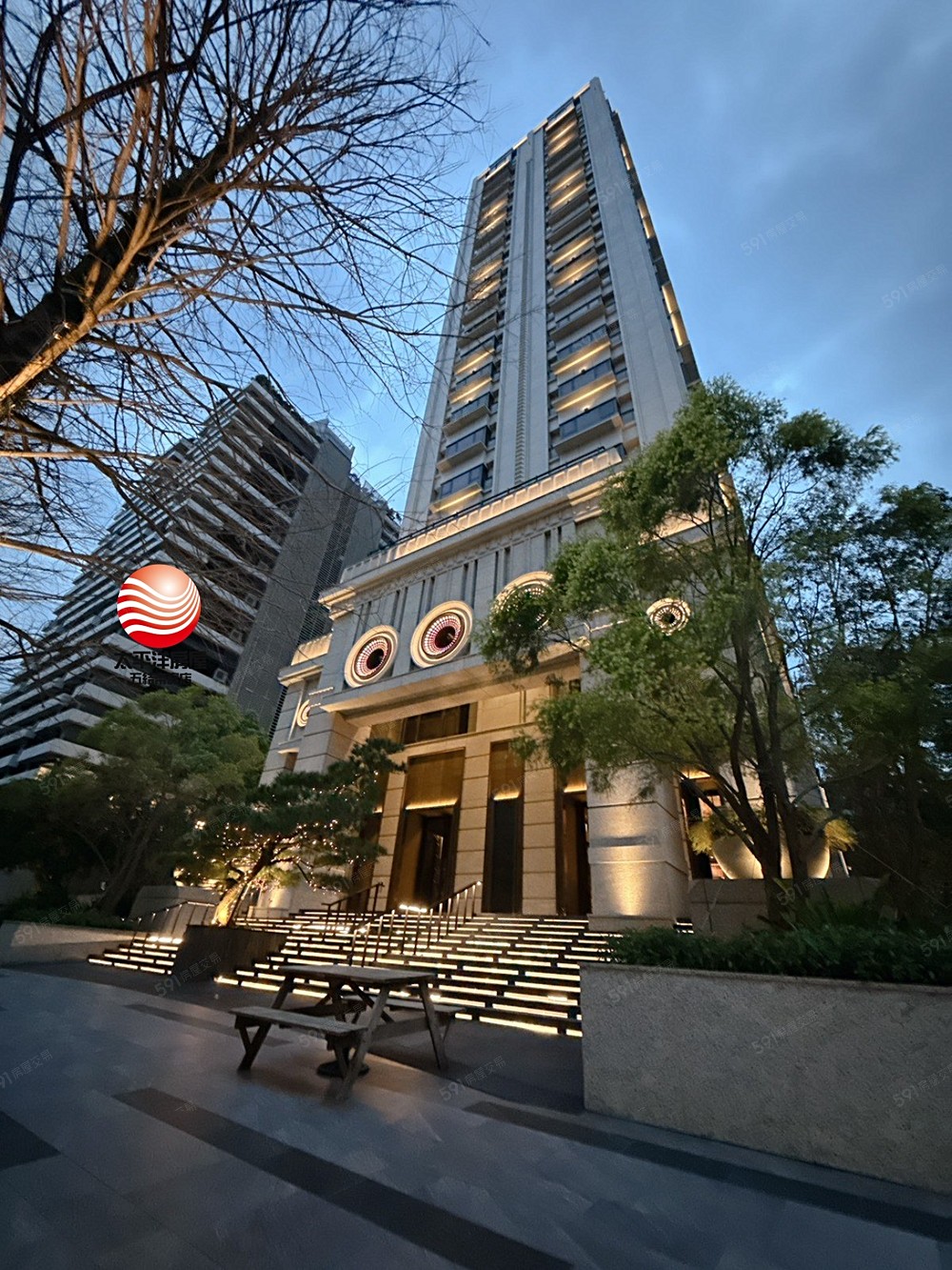 房屋圖片