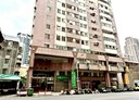 西區-公館路3房2廳，40.2坪