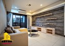 八德區-中正路4房2廳，55.6坪
