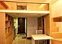 板橋區-文化路一段1房1廳，12.4坪