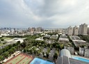 西屯區-西屯路三段2房2廳，41.2坪