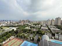 西屯路三段專任🌈中科兩房兩..