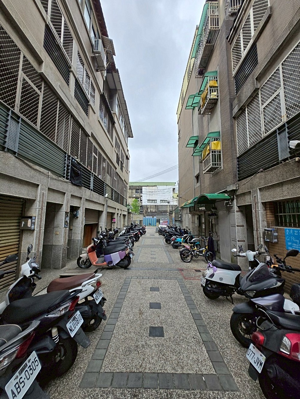 房屋圖片