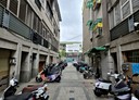 新豐鄉-明新街8房0廳，52.6坪