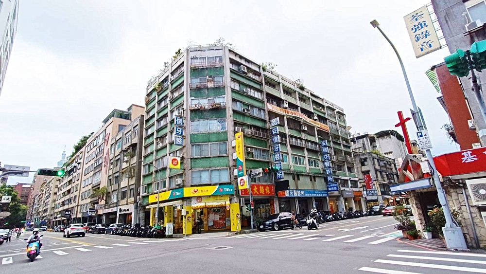 房屋圖片
