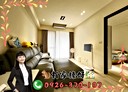 龜山區-樂善一路2房2廳，37.1坪