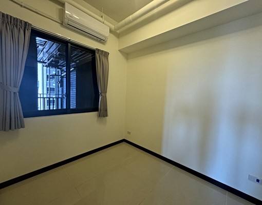 陽光冷氣朝南景觀美三房~國賓大悅 - Image 7