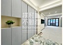 永和區-中正路4房2廳，44.9坪