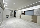 永和區-中正路3房2廳，34.8坪