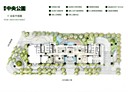 西屯區-啟航路2房2廳，31.1坪