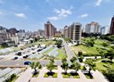 桃園區-民富二街3房2廳，40.5坪
