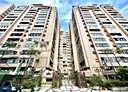 信義區-松山路3房2廳，39.2坪