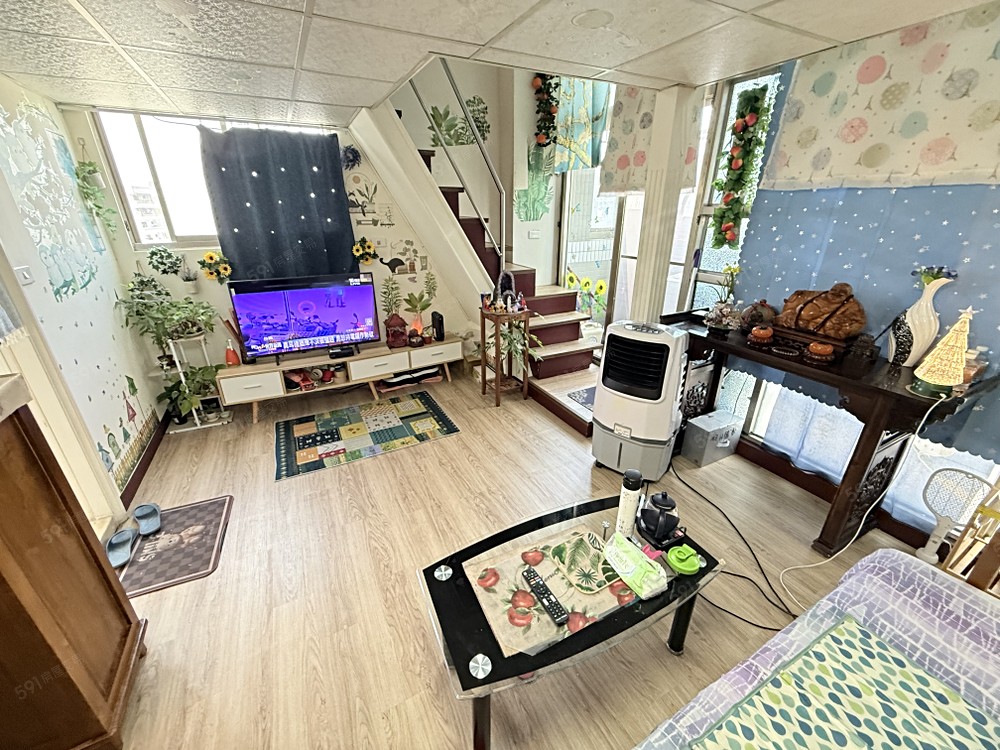 房屋圖片