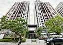 北屯區-敦富路2房2廳，33.7坪