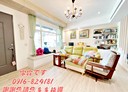 員山鄉-尚深路4房2廳，54.8坪