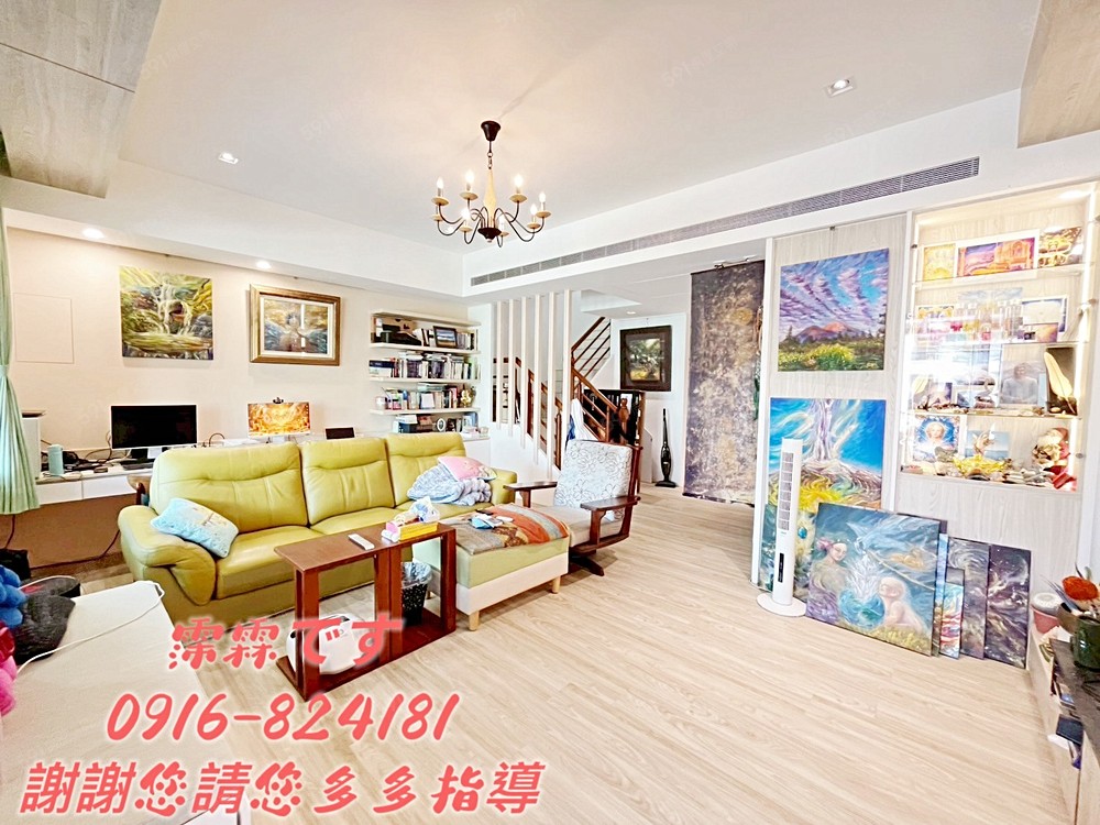 房屋圖片