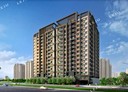 清水區-八德路3房2廳，48.2坪