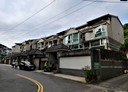 安樂區-武聖街5房2廳，58坪