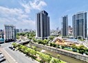 桃園區-青溪一路3房2廳，46.5坪