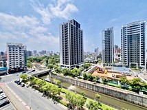青溪一路☀永慶小楊☀亞昕一..