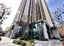 大里區-德芳南路4房2廳，52.9坪