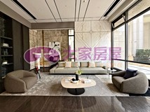 成功路💜卓悅聯盟💜河家歡🎀..