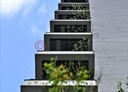 北屯區-崇德十六路4房2廳，76.6坪