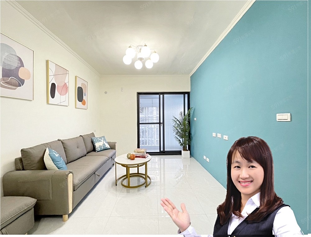 房屋圖片