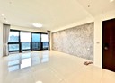 內湖區-內湖路三段3房2廳，78.1坪