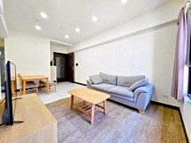 健康路三段【新悅城】★朝南..