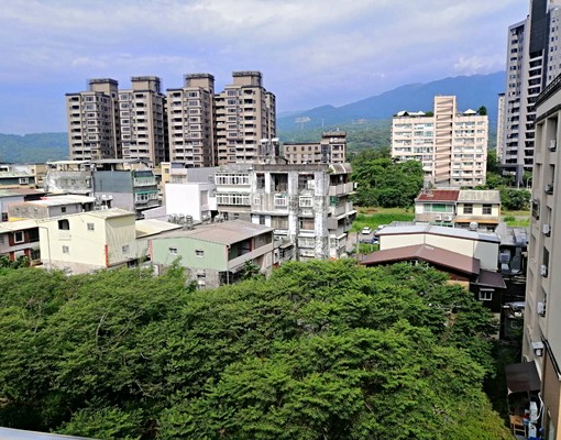 宜蘭礁溪溫泉套房 - Image 2